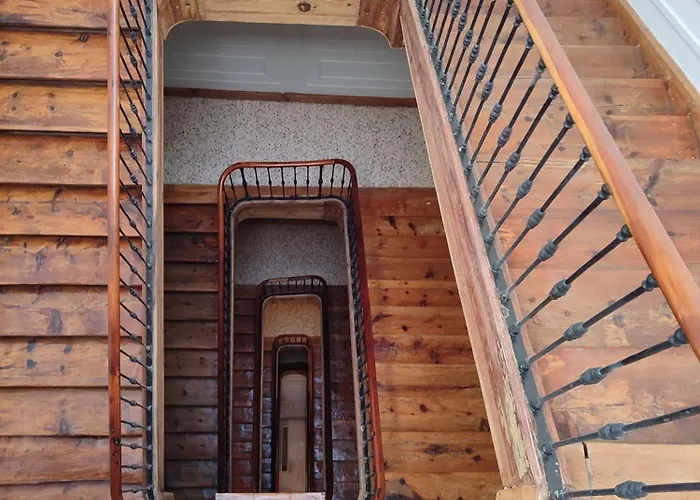 1851: Exceptional 19Th Century Studio In Madrid